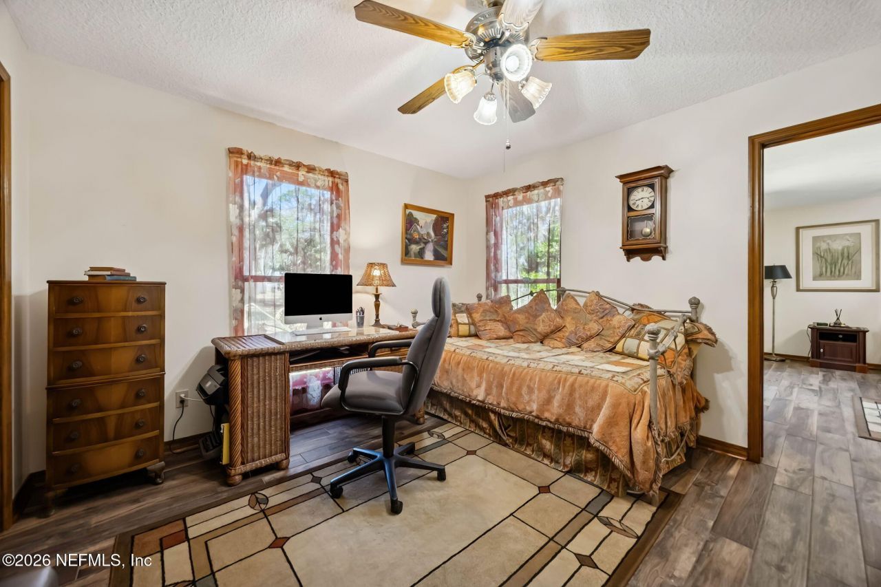 97146 Pirates Point Road, Yulee, FL 32097 Photo