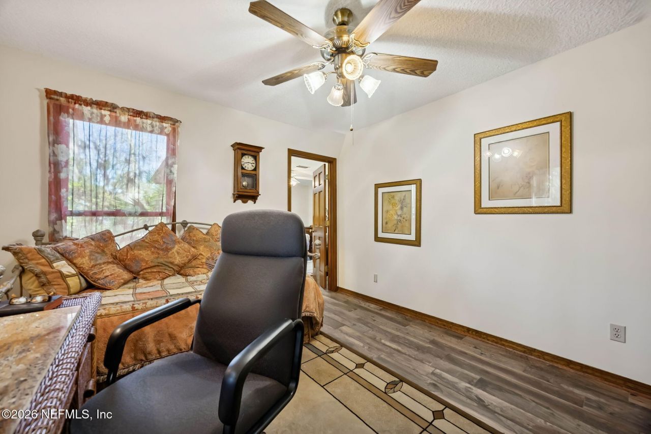 97146 Pirates Point Road, Yulee, FL 32097 Photo