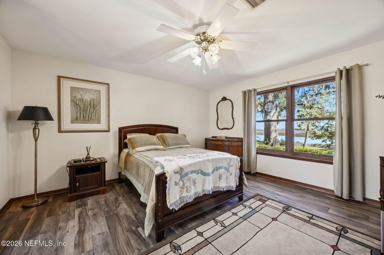 97146 Pirates Point Road, Yulee, FL 32097 Photo