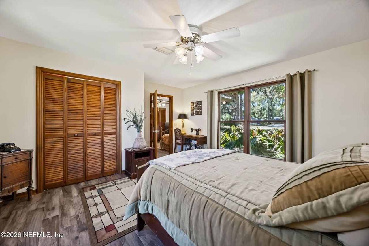 97146 Pirates Point Road, Yulee, FL 32097 Photo