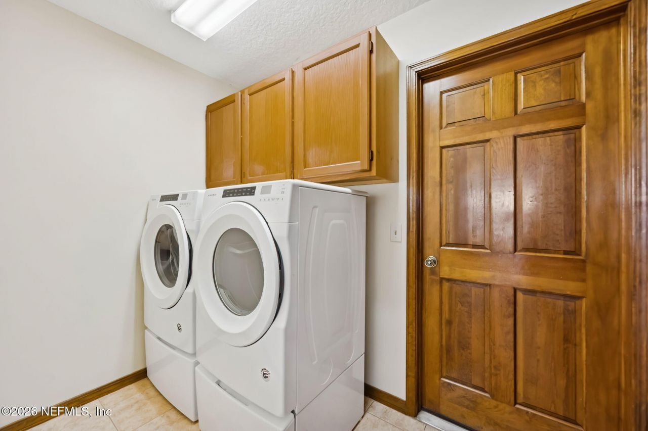 97146 Pirates Point Road, Yulee, FL 32097 Photo