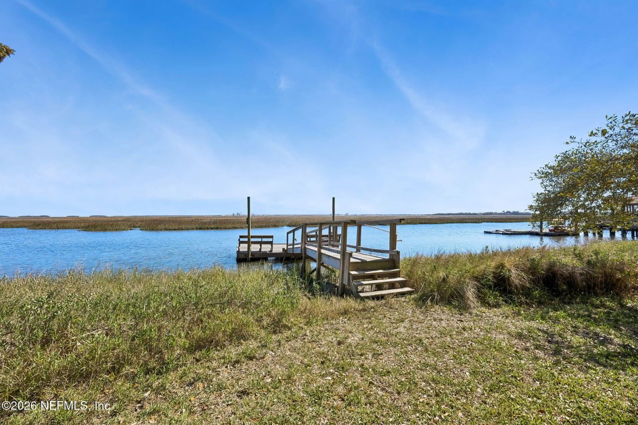 97146 Pirates Point Road, Yulee, FL 32097 Photo