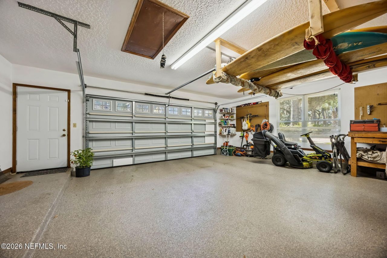 97146 Pirates Point Road, Yulee, FL 32097 Photo