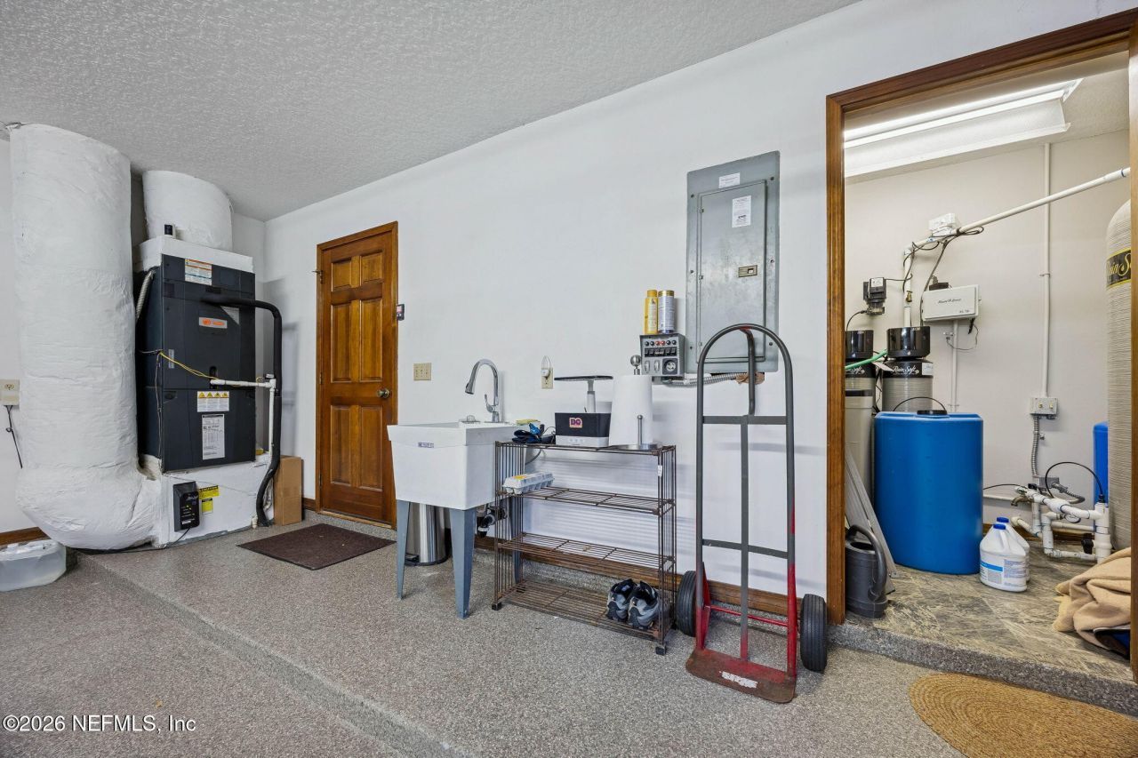 97146 Pirates Point Road, Yulee, FL 32097 Photo