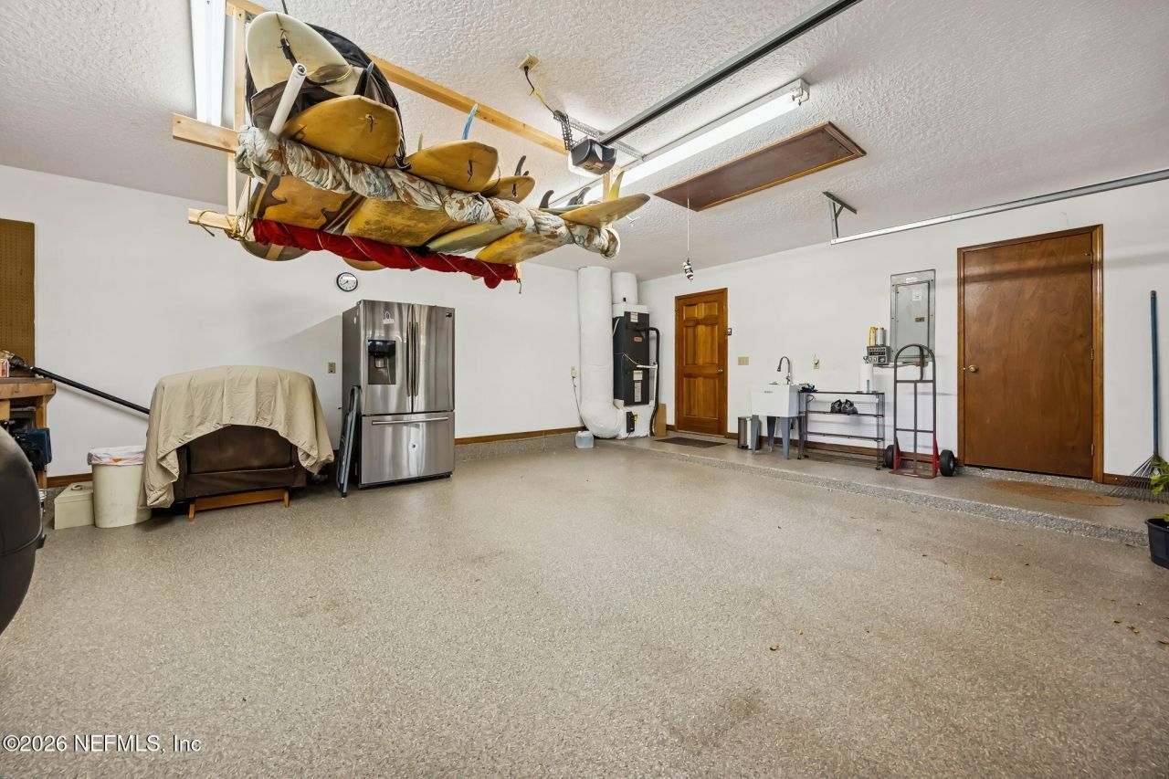 97146 Pirates Point Road, Yulee, FL 32097 Photo