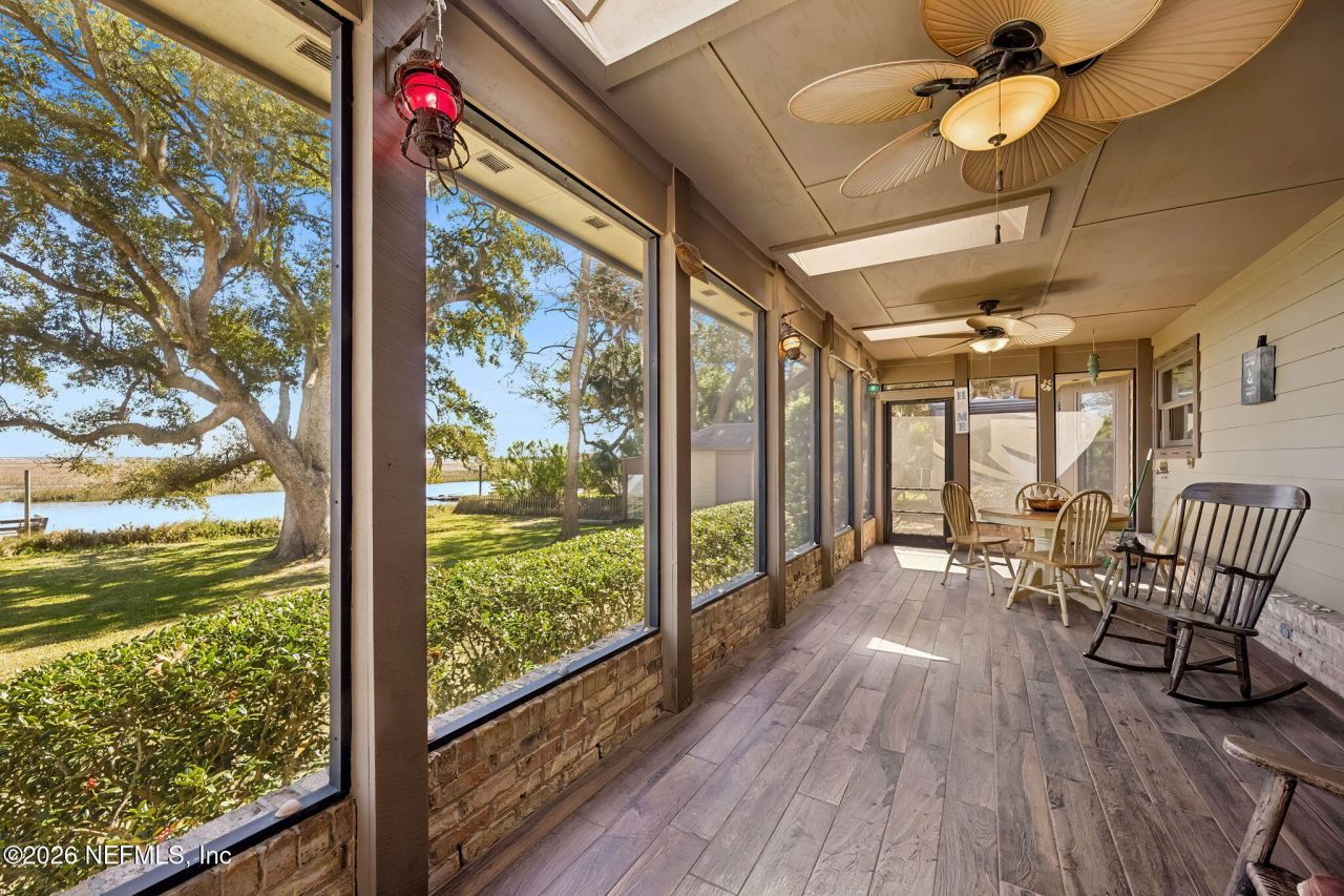 97146 Pirates Point Road, Yulee, FL 32097 Photo