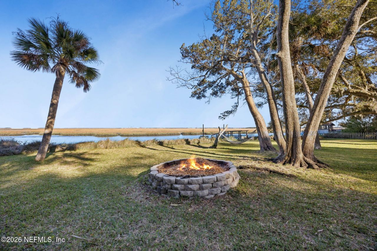 97146 Pirates Point Road, Yulee, FL 32097 Photo