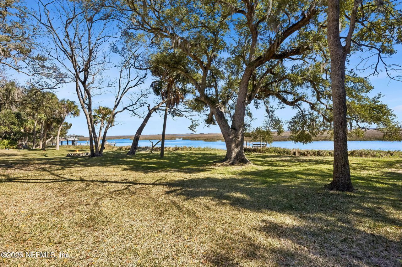 97146 Pirates Point Road, Yulee, FL 32097 Photo