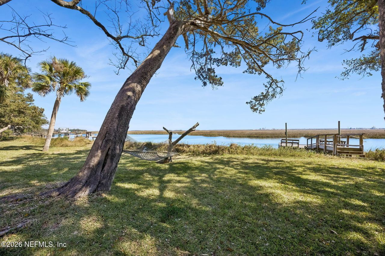 97146 Pirates Point Road, Yulee, FL 32097 Photo