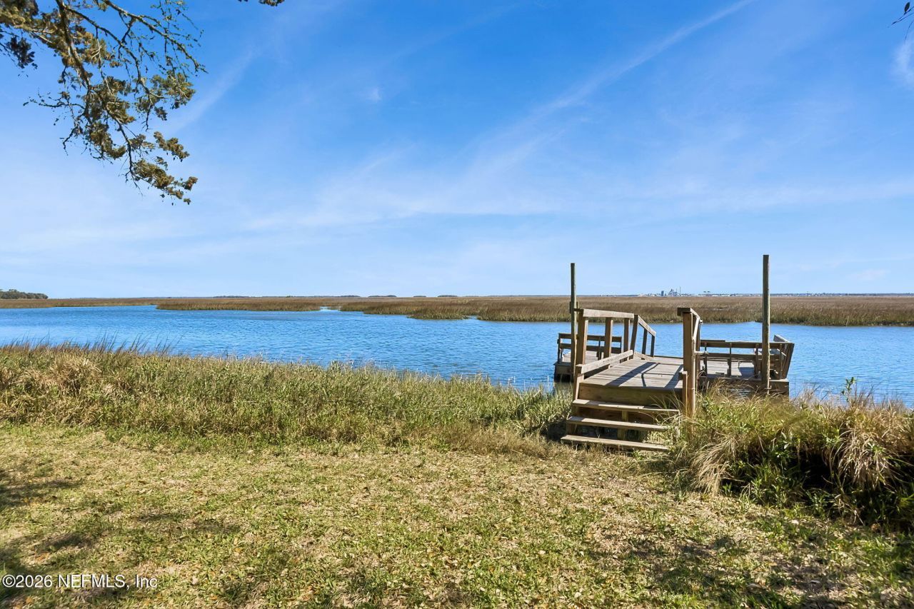 97146 Pirates Point Road, Yulee, FL 32097 Photo