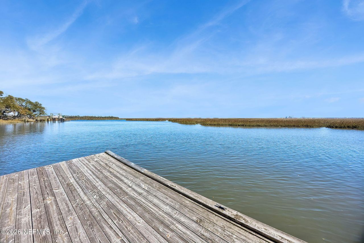 97146 Pirates Point Road, Yulee, FL 32097 Photo