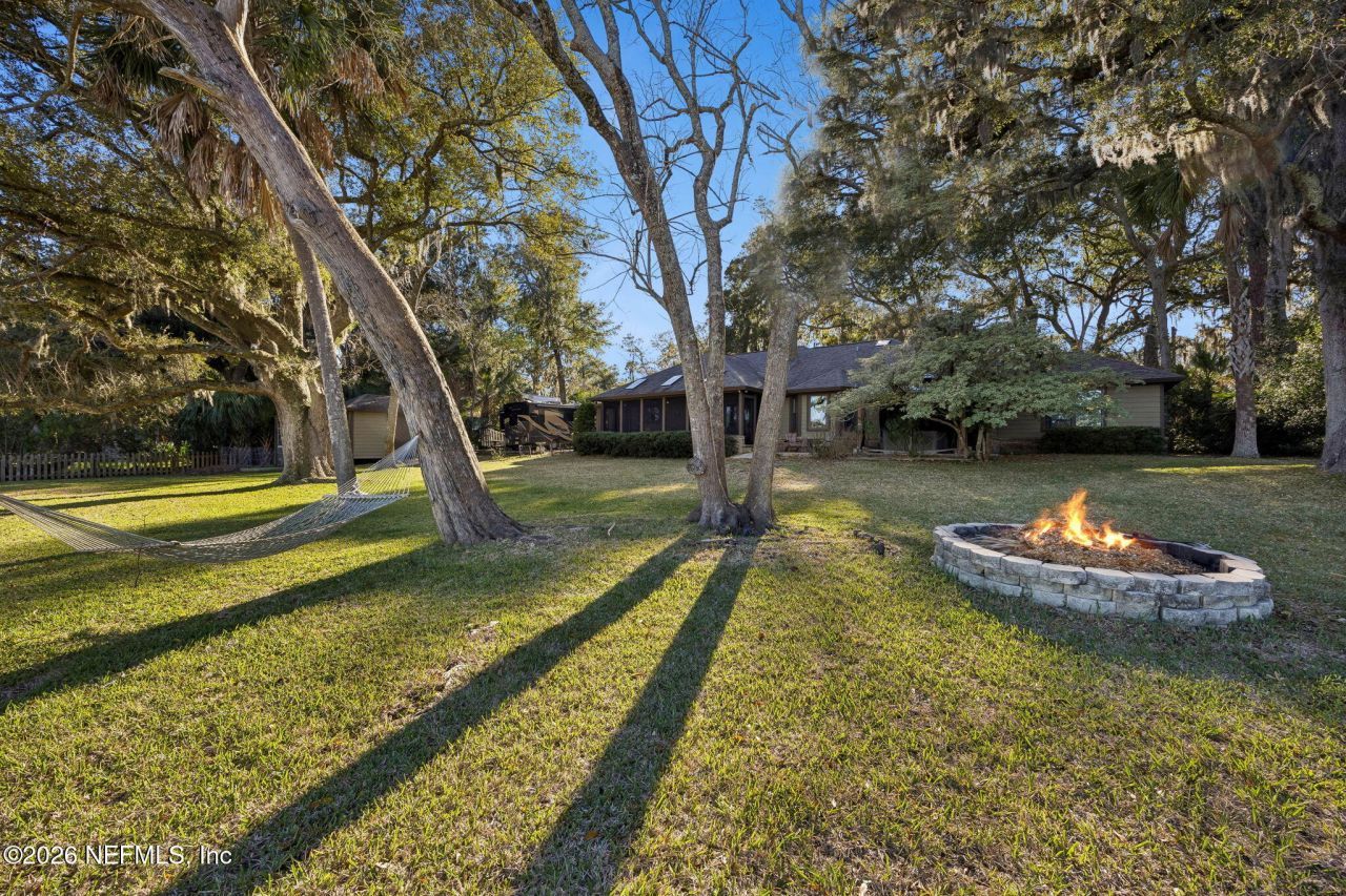 97146 Pirates Point Road, Yulee, FL 32097 Photo