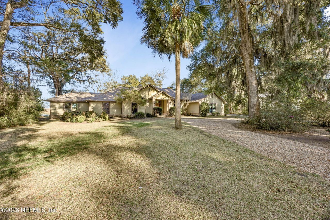 97146 Pirates Point Road, Yulee, FL 32097 Photo