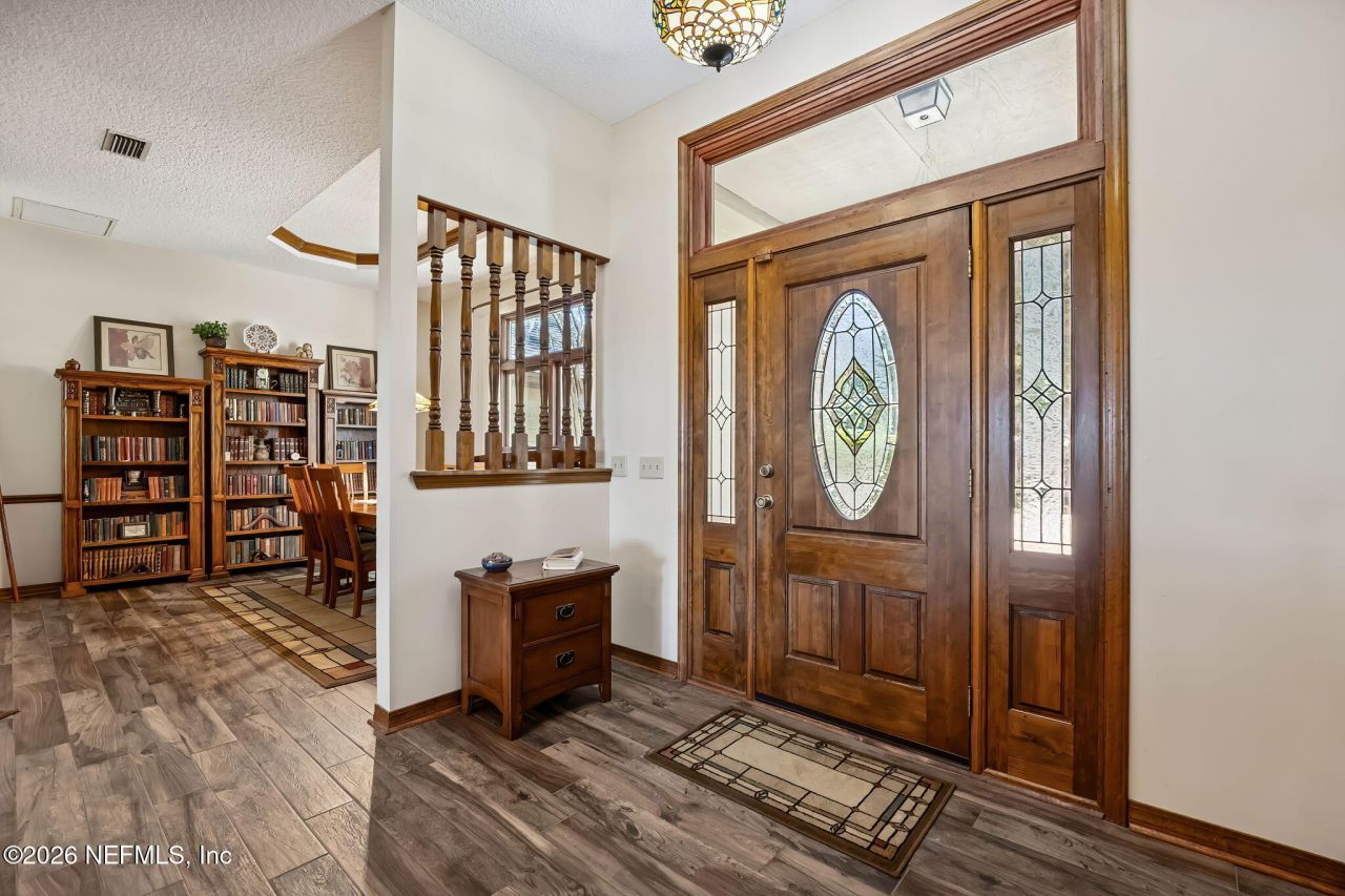 97146 Pirates Point Road, Yulee, FL 32097 Photo