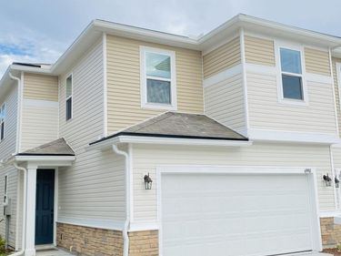 6990 MIRAGE Street, Jacksonville, FL 32244