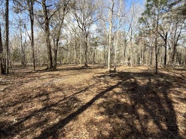 1190 JONES Lane, Lawtey, FL 32058