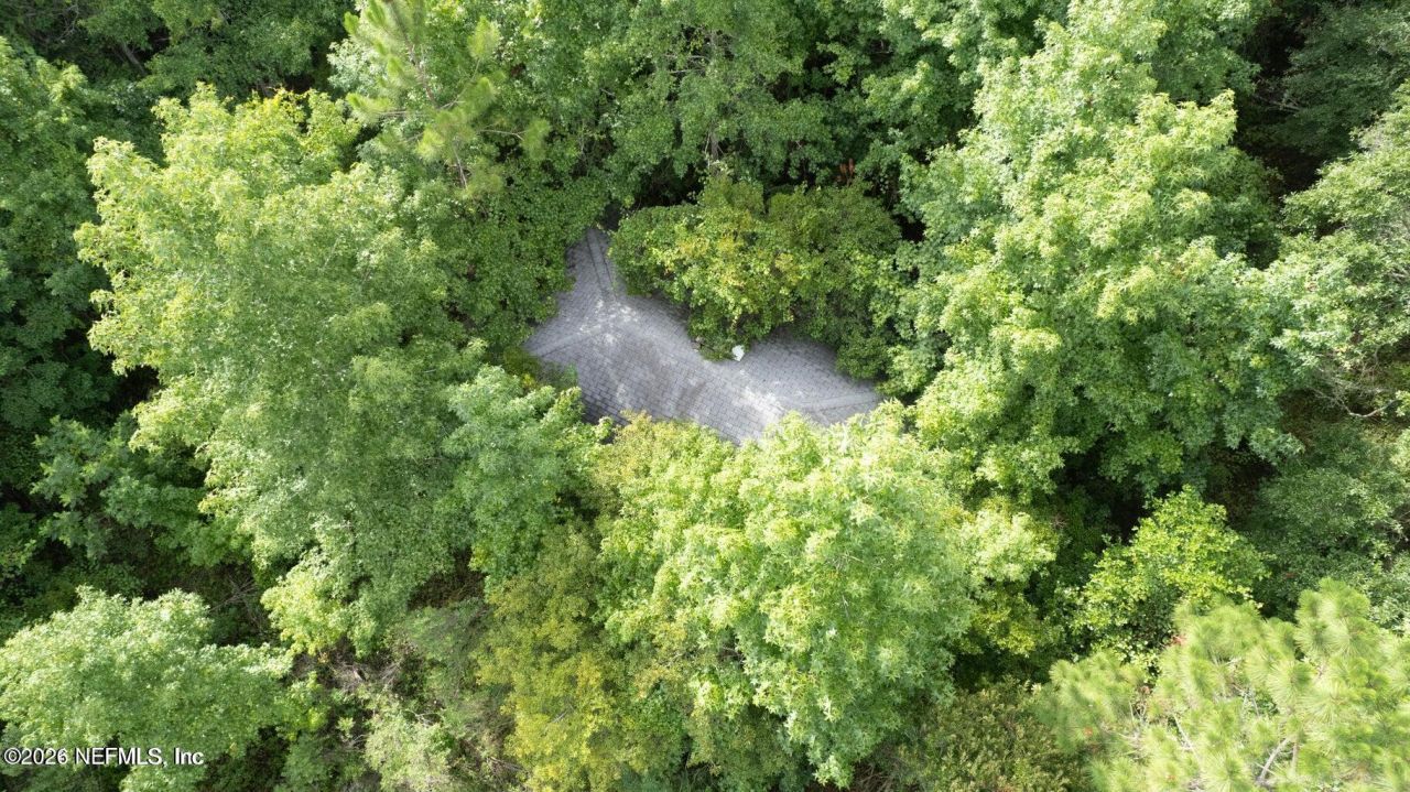 1190 Jones Lane, Lawtey, FL 32058 Photo