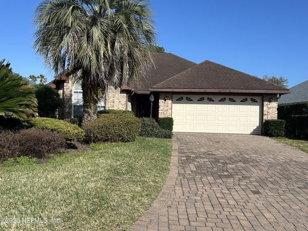 65 WATERBRIDGE Place, Ponte Vedra Beach, FL 32082