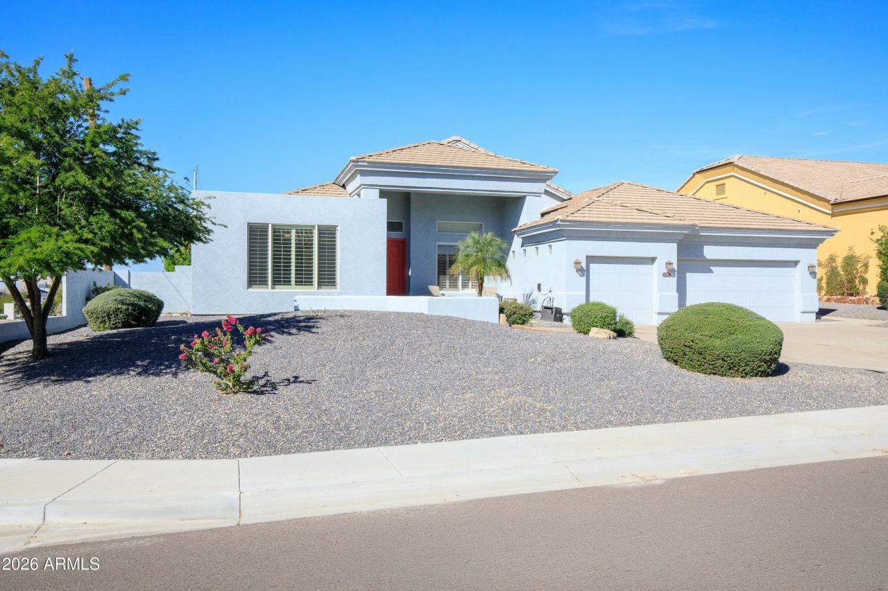 7102 N 20th Street, Phoenix, AZ 85020 Main Photo