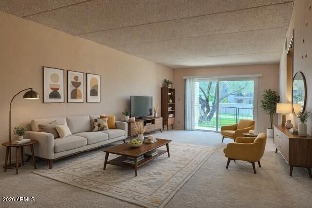 13607 N Hamilton Drive, Unit A20, Fountain Hills, AZ 85268 Main Photo