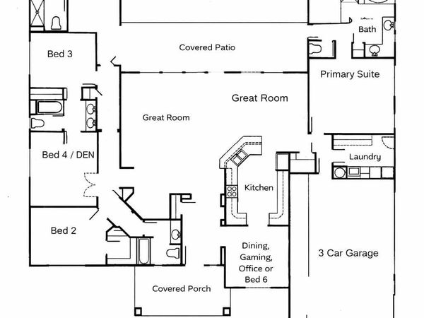 22909 W SIERRA RIDGE Way, Wittmann, AZ 85361