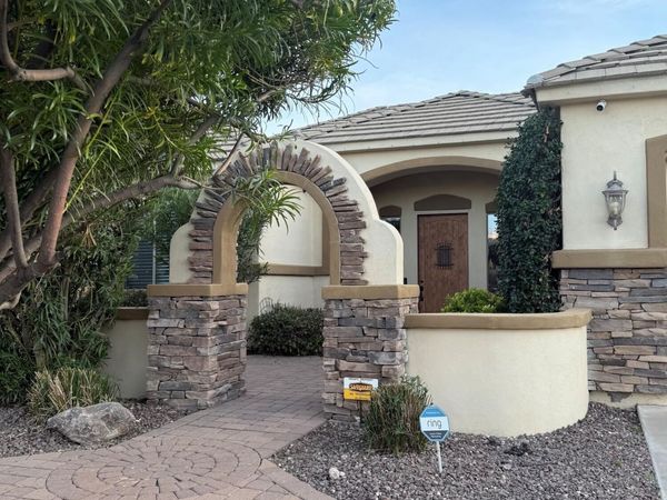 2203 E TONTO Place, Chandler, AZ 85249