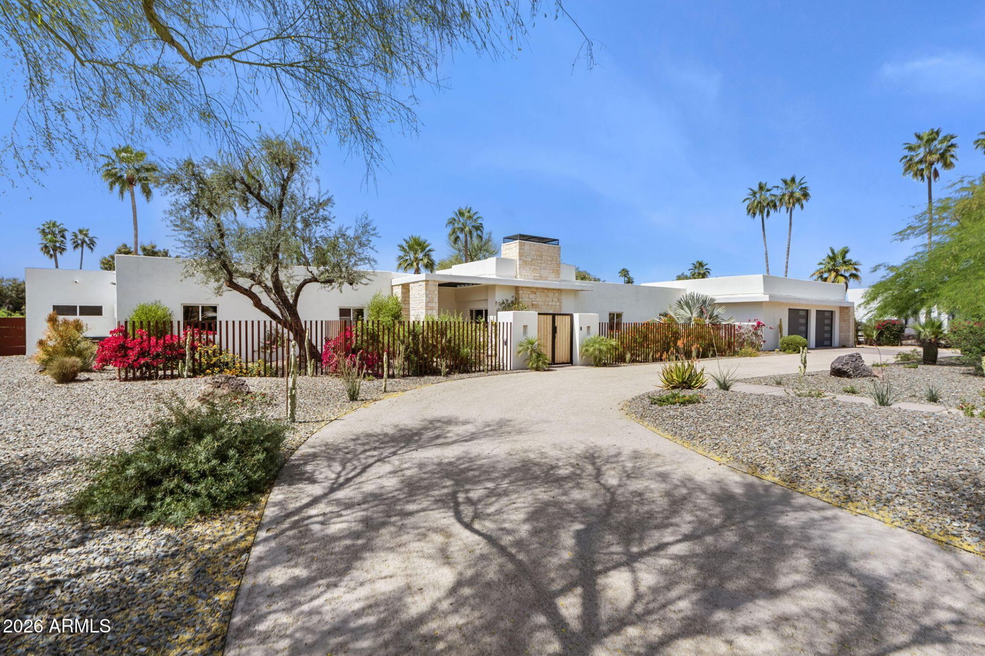 6818 N 86th Street, Scottsdale, AZ 85250 Main Photo