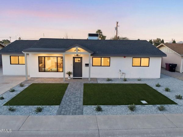 8520 E HIGHLAND Avenue, Scottsdale, AZ 85251