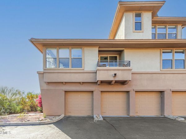 19777 N 76TH Street, Unit 2249, Scottsdale, AZ 85255