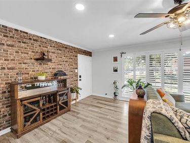 6119 Bandera Avenue, Unit A, Dallas, TX 75225