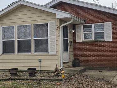 4404 Woodcliffe Avenue, Dayton, OH 45420