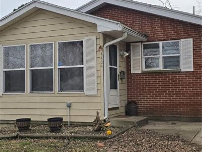 4404 Woodcliffe Avenue, Dayton, OH 45420 Photo 1