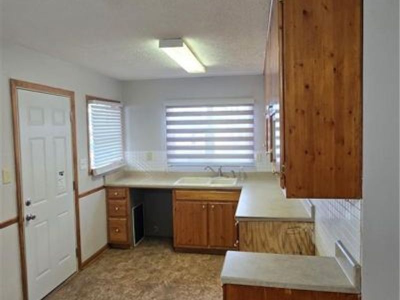 4404 Woodcliffe Avenue, Dayton, OH 45420 Photo 10