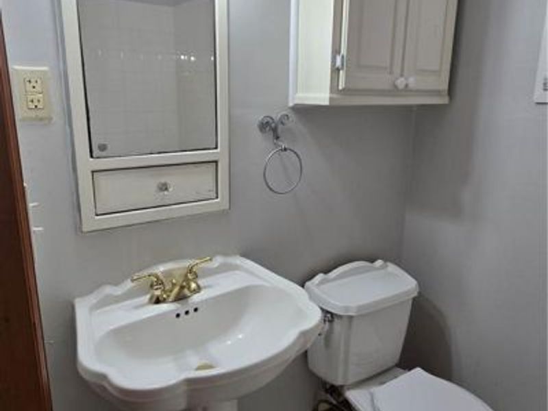 4404 Woodcliffe Avenue, Dayton, OH 45420 Photo 11