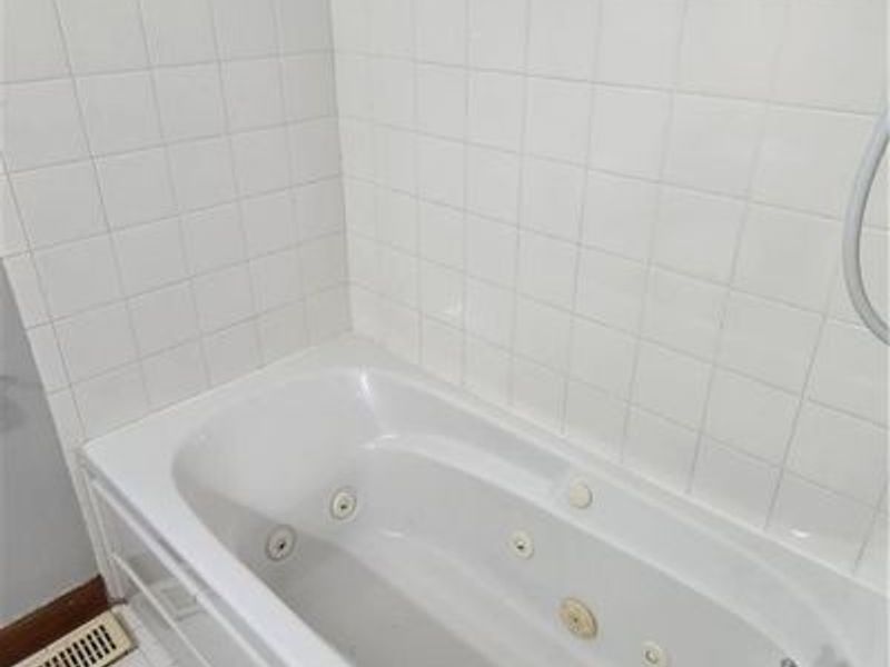 4404 Woodcliffe Avenue, Dayton, OH 45420 Photo 12