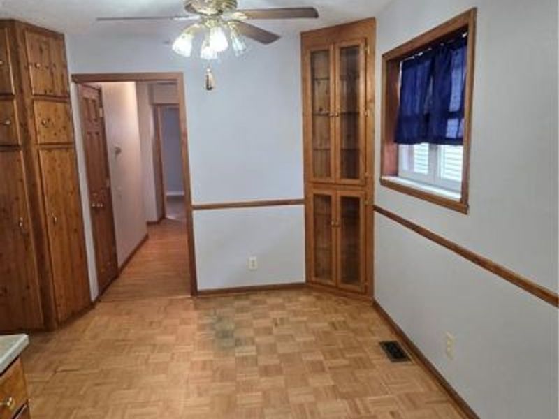 4404 Woodcliffe Avenue, Dayton, OH 45420 Photo 13