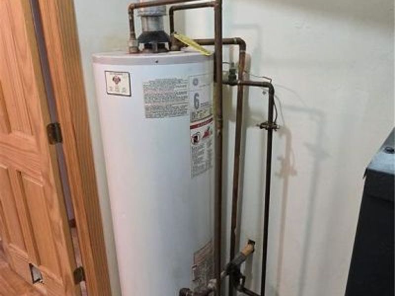 4404 Woodcliffe Avenue, Dayton, OH 45420 Photo 14