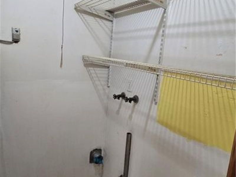 4404 Woodcliffe Avenue, Dayton, OH 45420 Photo 15