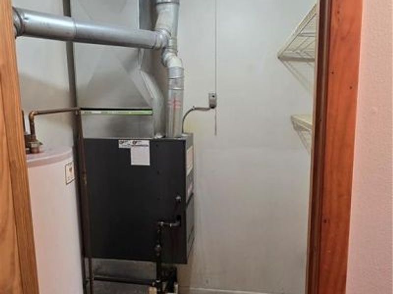 4404 Woodcliffe Avenue, Dayton, OH 45420 Photo 16