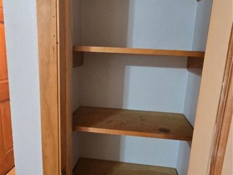 4404 Woodcliffe Avenue, Dayton, OH 45420 Photo 17