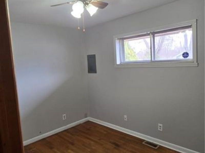 4404 Woodcliffe Avenue, Dayton, OH 45420 Photo 18