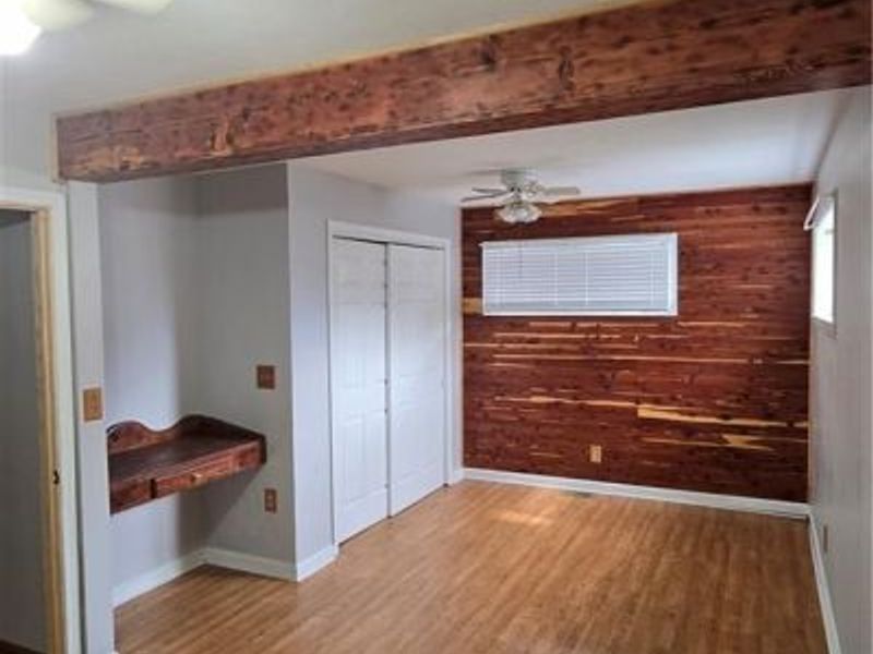 4404 Woodcliffe Avenue, Dayton, OH 45420 Photo 19