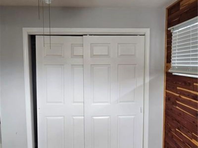 4404 Woodcliffe Avenue, Dayton, OH 45420 Photo 20