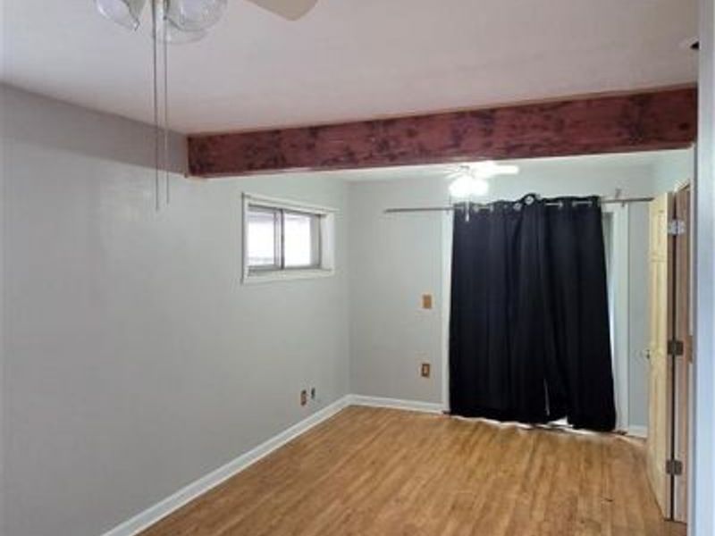 4404 Woodcliffe Avenue, Dayton, OH 45420 Photo 21