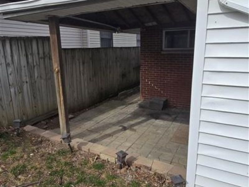 4404 Woodcliffe Avenue, Dayton, OH 45420 Photo 3