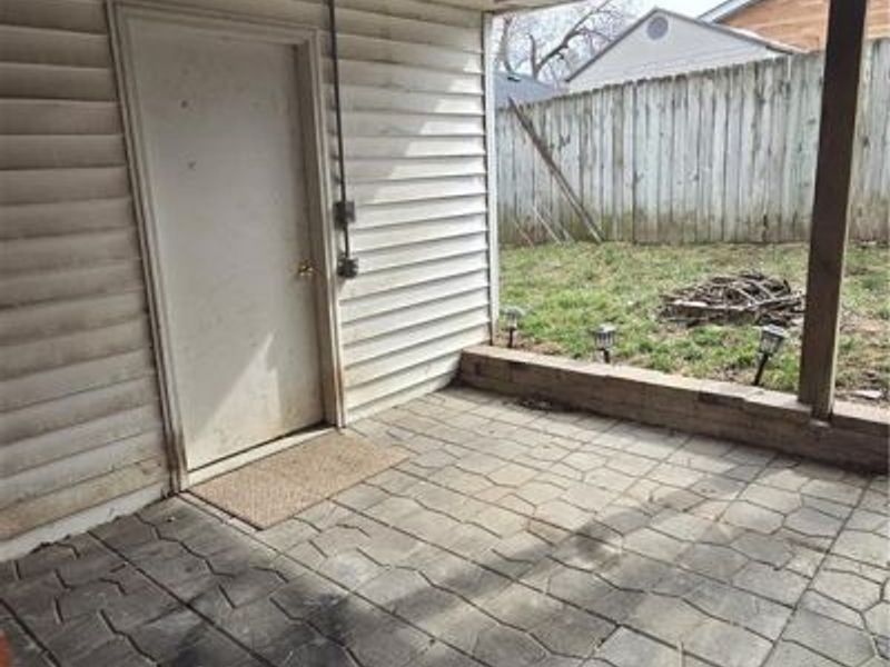 4404 Woodcliffe Avenue, Dayton, OH 45420 Photo 4