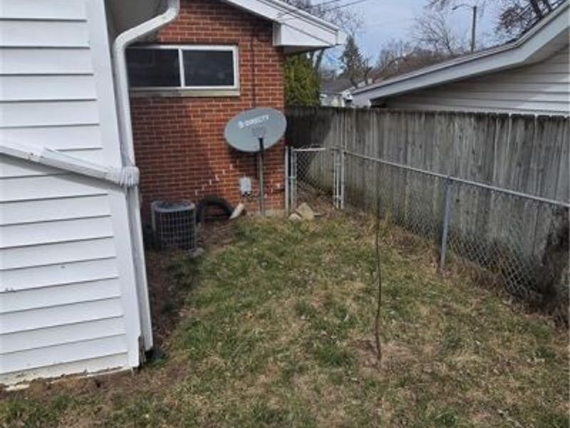 4404 Woodcliffe Avenue, Dayton, OH 45420 Photo 5