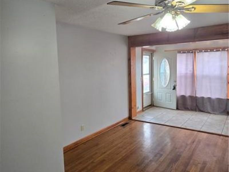 4404 Woodcliffe Avenue, Dayton, OH 45420 Photo 7