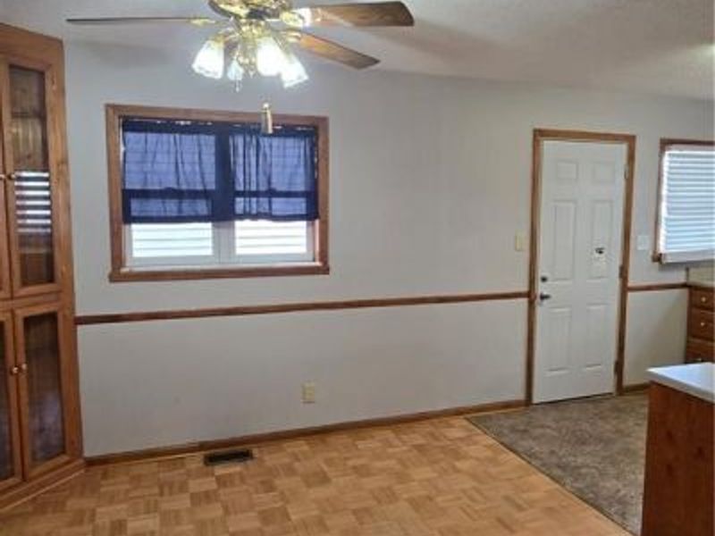 4404 Woodcliffe Avenue, Dayton, OH 45420 Photo 8