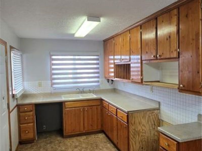 4404 Woodcliffe Avenue, Dayton, OH 45420 Photo 9